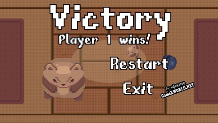 Русификатор для Cat Sumo
