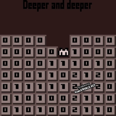 Русификатор для Cat Sweeper (gnevesdev)
