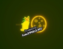 Русификатор для Cat Warriors
