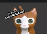Русификатор для cat wars vr test demo