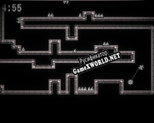 Русификатор для CATACLYSM (H I M)