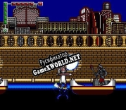 Русификатор для Cataegis The White Wind Ziggurat Chapter