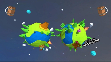 Русификатор для Catapult