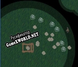 Русификатор для Catapulting in the Night
