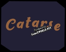 Русификатор для Catarse
