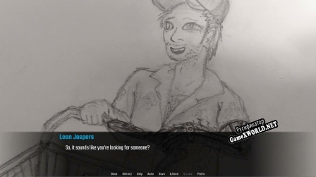 Русификатор для Catboy Caught