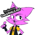 Русификатор для Catboy X Spring 2019