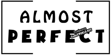 Русификатор для Catch (almostperfect)