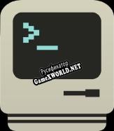 Русификатор для Catch Before Shutdown