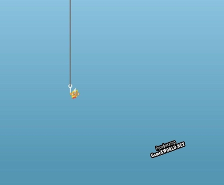 Русификатор для Catch the Fish (khawajaazfar)