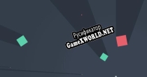 Русификатор для Catch the fish (Maxythecreator)