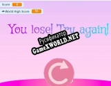 Русификатор для ❀Catch the paw❀