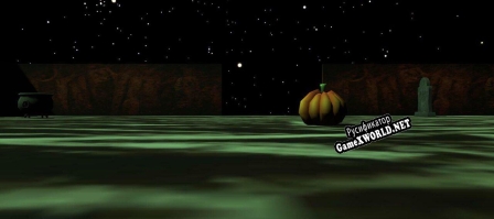 Русификатор для Catch the pumpkins