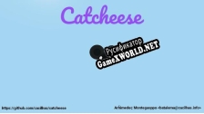 Русификатор для Catcheese