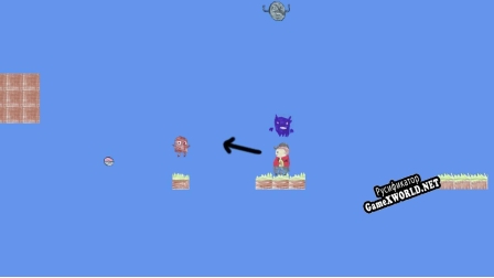 Русификатор для CatchEm