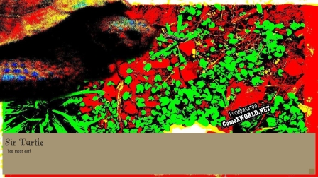 Русификатор для Caterpillar (itch) (LDJQ)