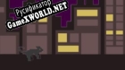 Русификатор для CATFINITE RUNNER