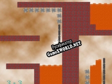 Русификатор для Catformer The Cat Platformer