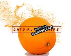 Русификатор для catgirl truckers