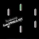 Русификатор для Cathode Ray Sunshine