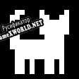 Русификатор для CatMaze (itch)