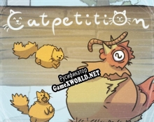 Русификатор для Catpetition