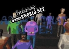Русификатор для Cats Meow