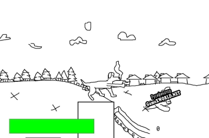 Русификатор для Cats Vs. Dogs Fatally Furrious