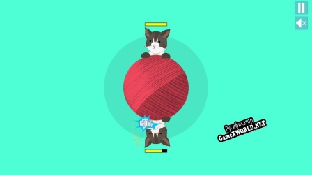 Русификатор для Cats vs Wool