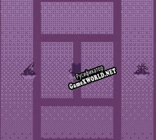 Русификатор для Cattack (Joer15, miko23, JhonGomez, Viet Anh Luu)