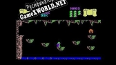 Русификатор для Cauldron 2019