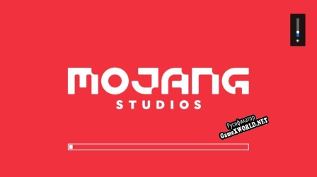 Русификатор для cave beta