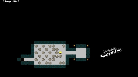 Русификатор для Cave Breaker