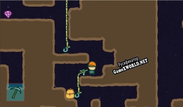 Русификатор для Cave Climber (johnbrynte)