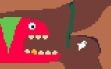 Русификатор для Cave Creatures