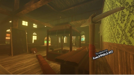 Русификатор для Cave Digger PC Edition