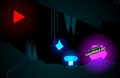 Русификатор для CAVE (Explore the CAVE)
