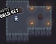 Русификатор для Cave Explorer (itch)
