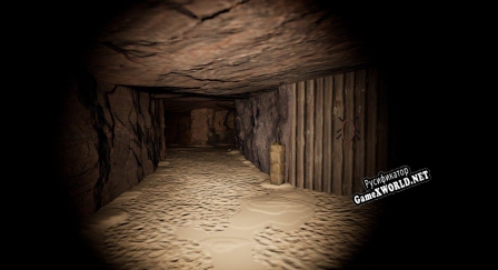 Русификатор для Cave Explorers