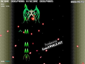 Русификатор для Cave Fish 2