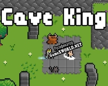 Русификатор для Cave King