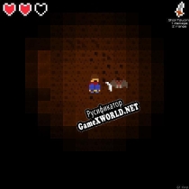 Русификатор для Cave Mystery