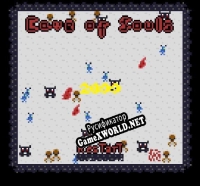 Русификатор для Cave of Souls