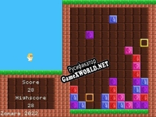 Русификатор для Cave of your head