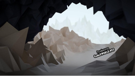 Русификатор для Cave panic