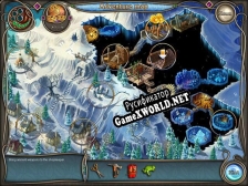 Русификатор для Cave Quest
