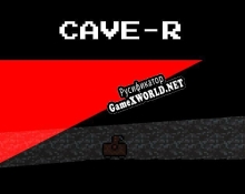 Русификатор для Cave-R