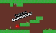 Русификатор для Cave Runner Actual Sharp Hustle