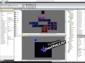 Русификатор для Cave Runner (Open-Source Metroidvania Game Template For Construct 2  3)