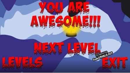Русификатор для Cave Runner